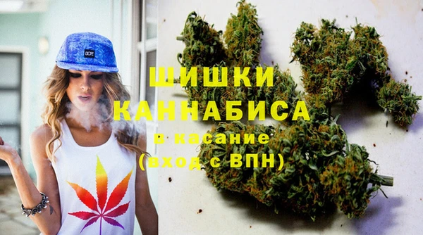 первитин Белокуриха