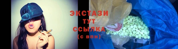 СК Семикаракорск