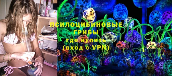первитин Белокуриха